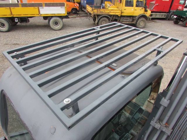 2009 Doosan DX 140 LC - Image 17