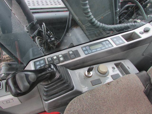 2009 Doosan DX 140 LC - Image 19