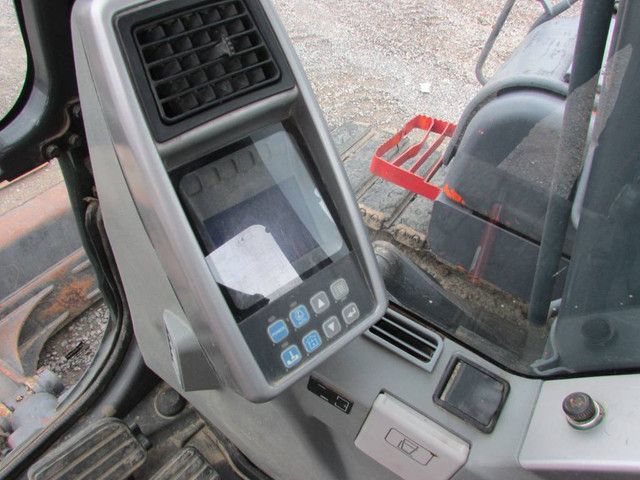 2009 Doosan DX 140 LC - Image 20