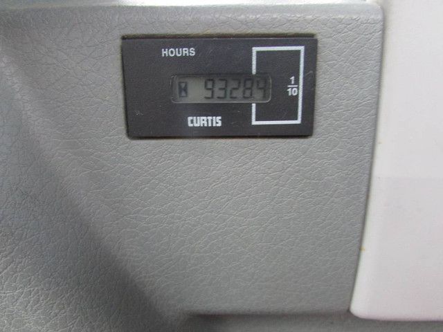 2009 Doosan DX 140 LC - Image 21