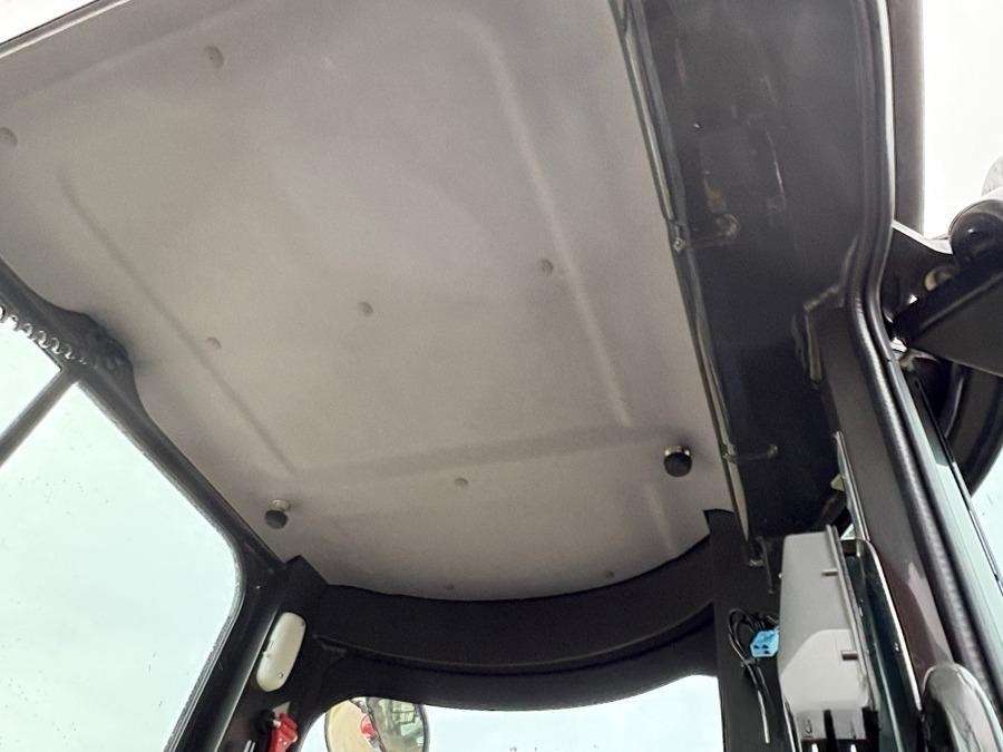 2016 Case CX35B excavator with attachments - Image 23