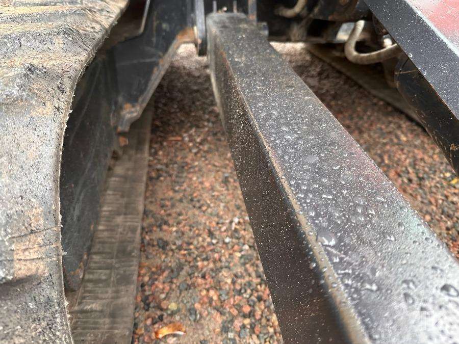 2017 Kubota KX027-4 Excavator - Image 36
