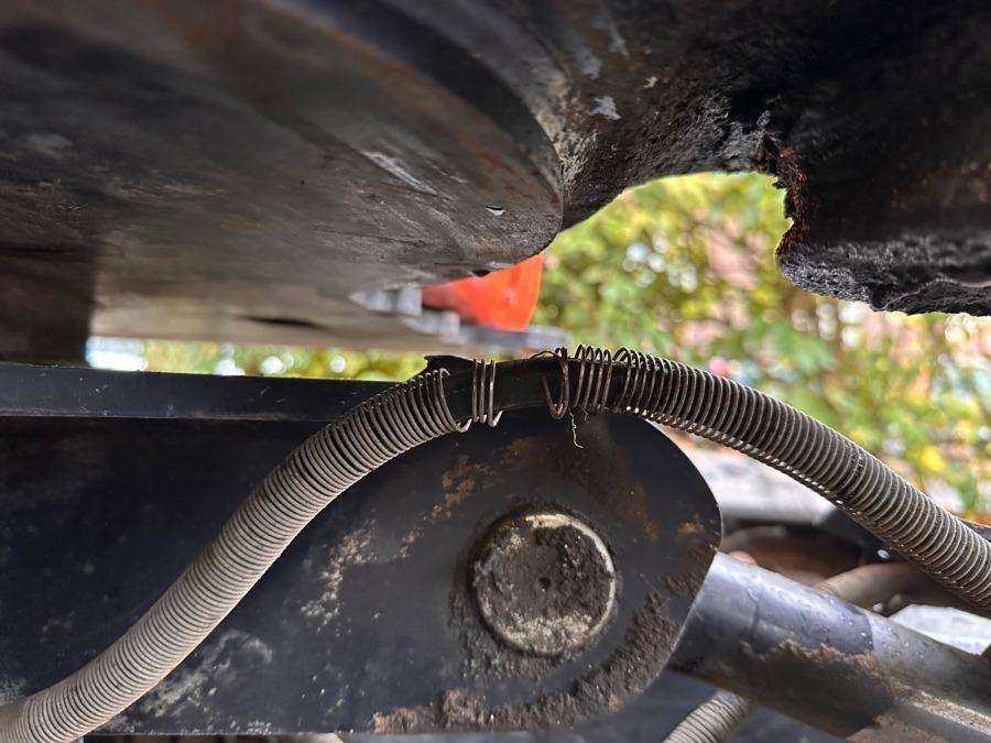 2017 Kubota KX027-4 Excavator - Image 37