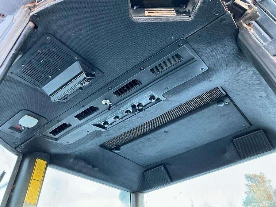 1980 John Deere 4040 Tractor - Image 78